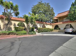 1063 Alta Mira Dr APT B, Santa Clara, CA 95051