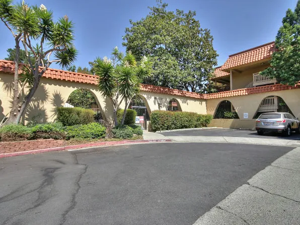 1063 Alta Mira Dr APT B, Santa Clara, CA 95051