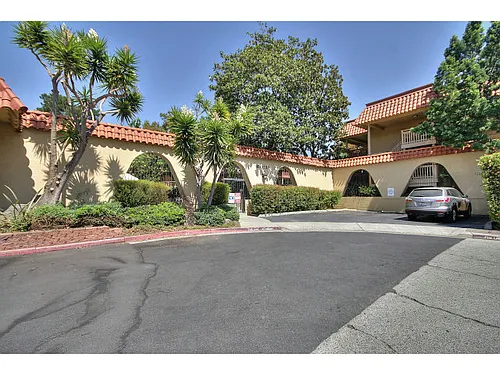 1063 Alta Mira Dr #B Photo 1
