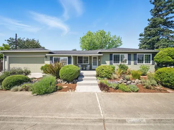 1079 Brighton Pl, Mountain View, CA 94040