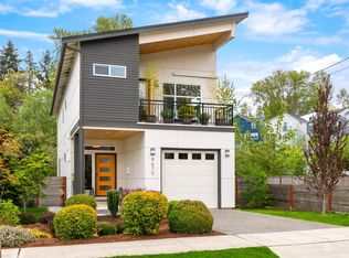 9670 54th Ave S, Seattle, WA 98118