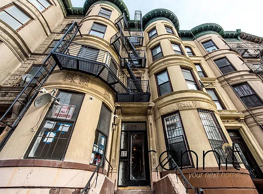 Rented by Rennit Inc. | media 15