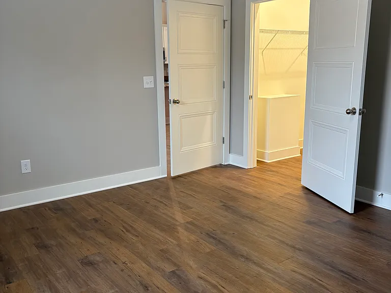 2199 Fincher Dr — Photo 8
