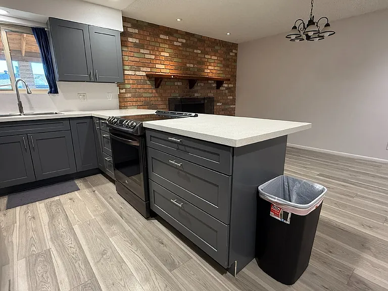 3707 W Alice Ave — Photo 10