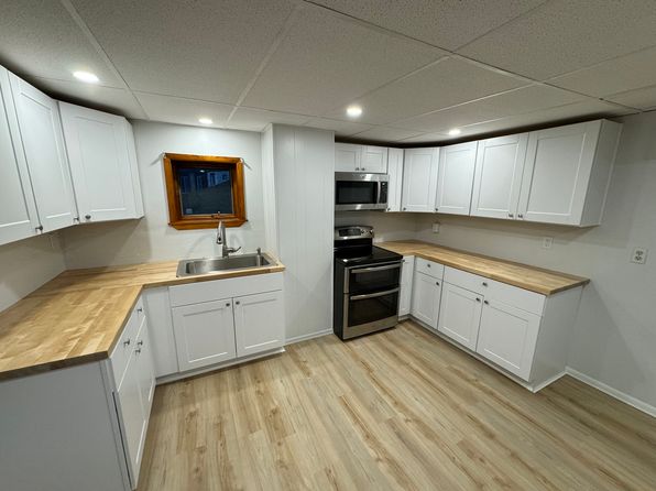 2260 Douglas Run Rd, Sutersville, PA 15083