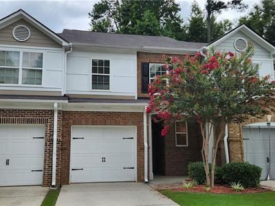 3380 Fernview Dr, Lawrenceville, GA, 30044