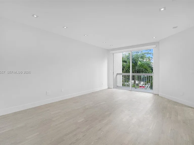 21391 Marina Cove Cir #14-K — Photo 23