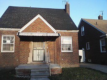 1st image of 19547 Westphalia St