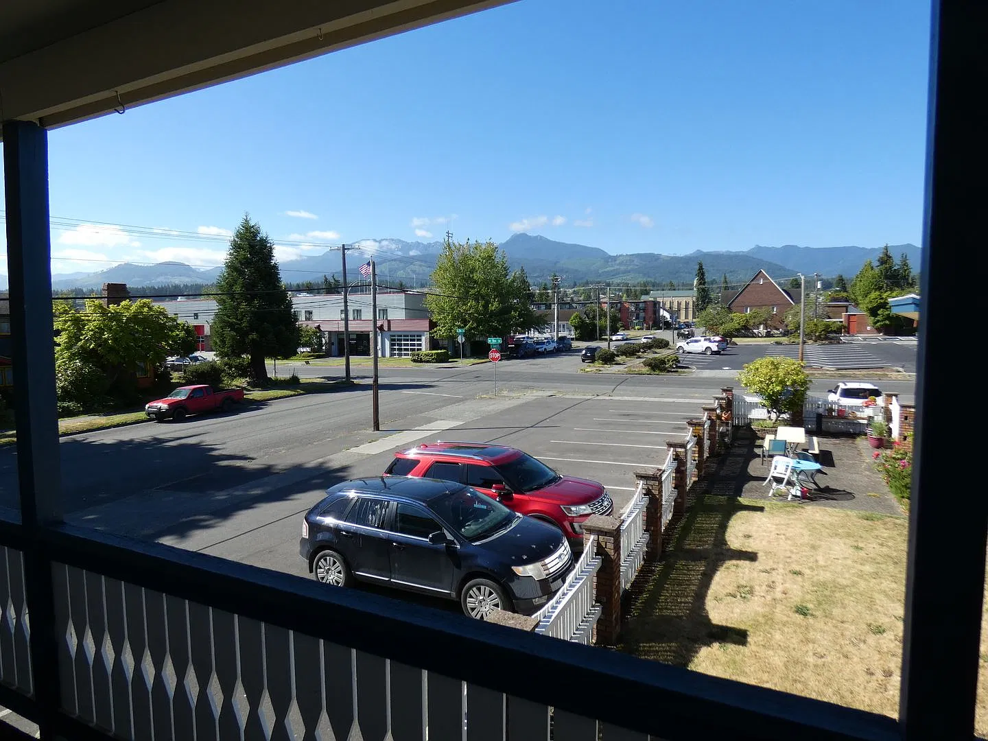 420 S Laurel - Port Angeles Laurel LLC — Photo 3