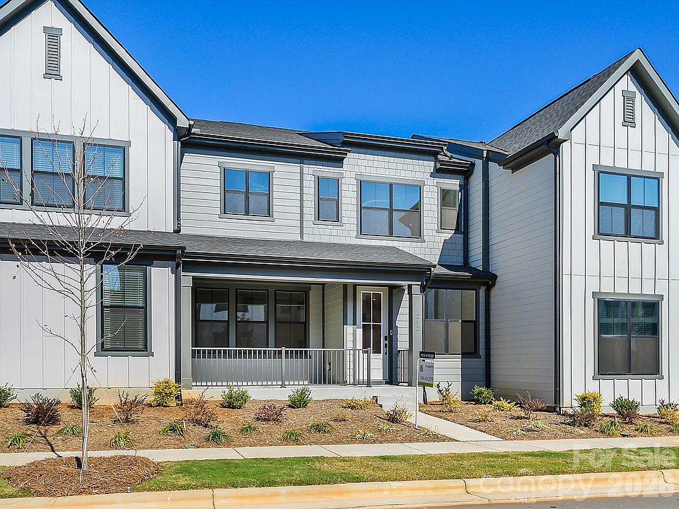1st image of 212 Halemarg Dr