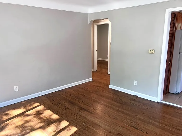 2034 Martin Rd — Photo 9