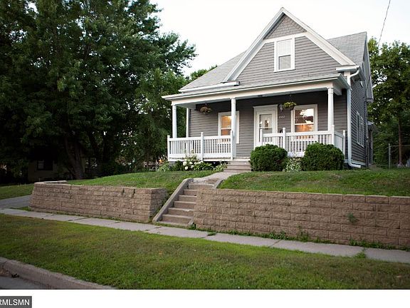 4th image of 860 Deppe St