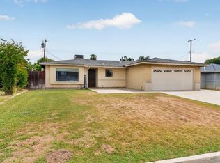 5904 Webb Way, Bakersfield, CA 93307