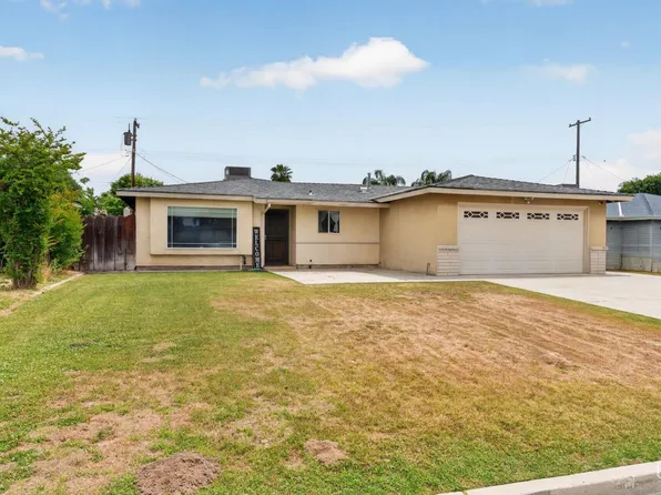 5904 Webb Way, Bakersfield, CA 93307