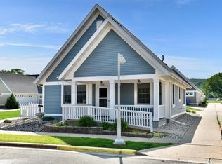 58 Brickyard Ln, Winona, MN 55987