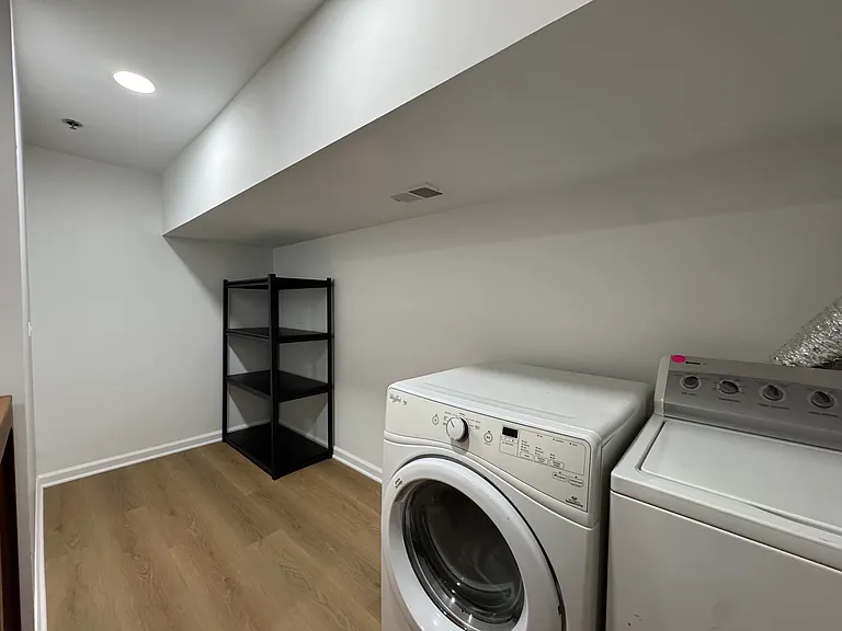 3059 W Augusta Blvd #B — Photo 10