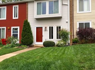 10728 Lester St, Silver Spring, MD 20902