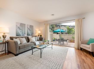 7130 Rainbow Dr UNIT 13, San Jose, CA 95129