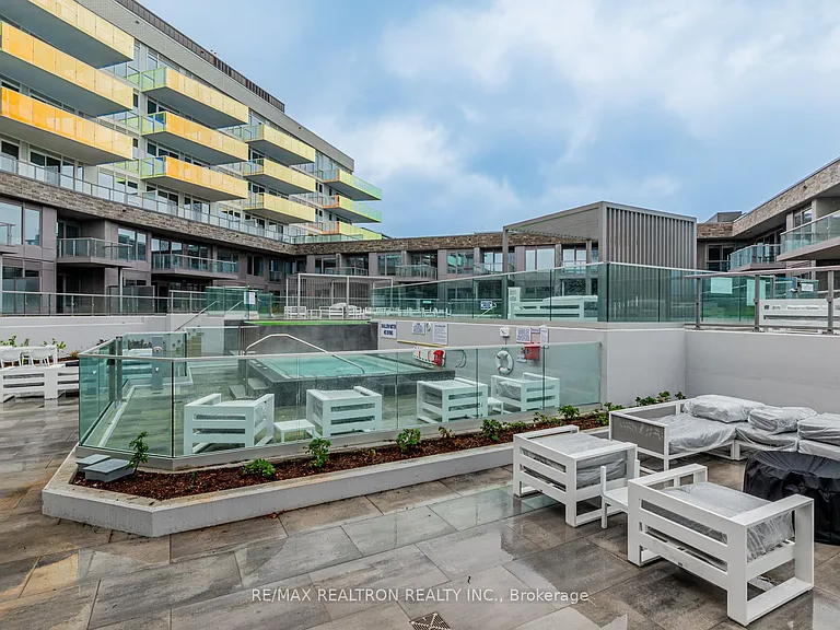 333 Sunseeker Ave #240 — Photo 40