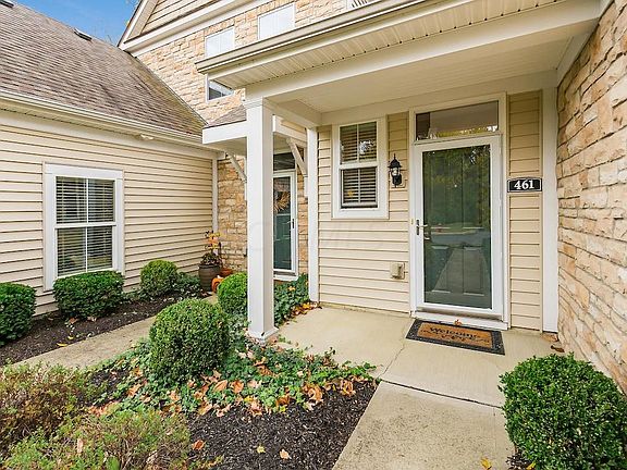 2nd image of 461 Westgreen Ln