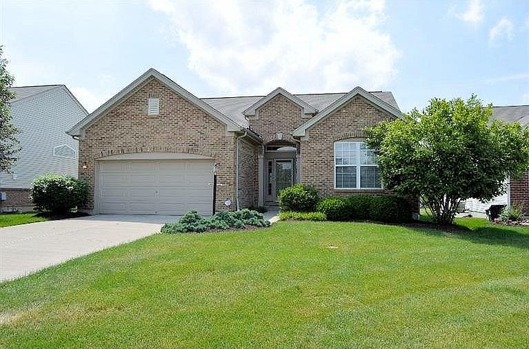 1st image of 8119 Jeannes Creek Ln