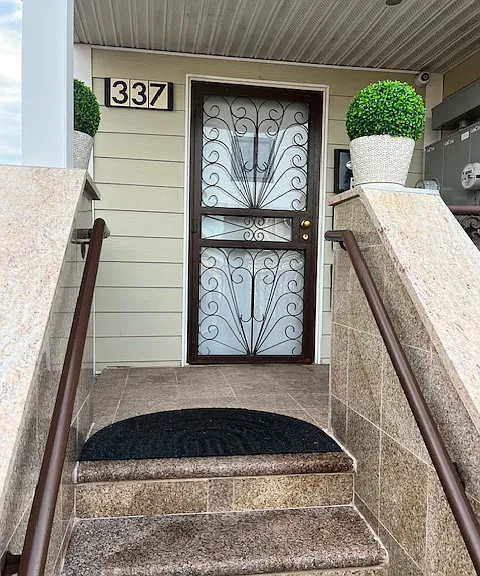 337 Beach 67th St #3 — Photo 10