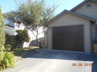 502 Shamsi Ct #B, Ferndale, CA 95536