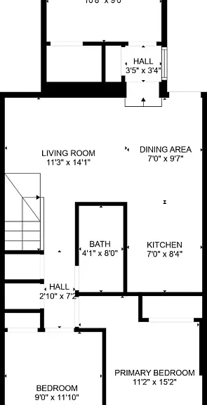 2340 W Taylor St #2 — Photo 13