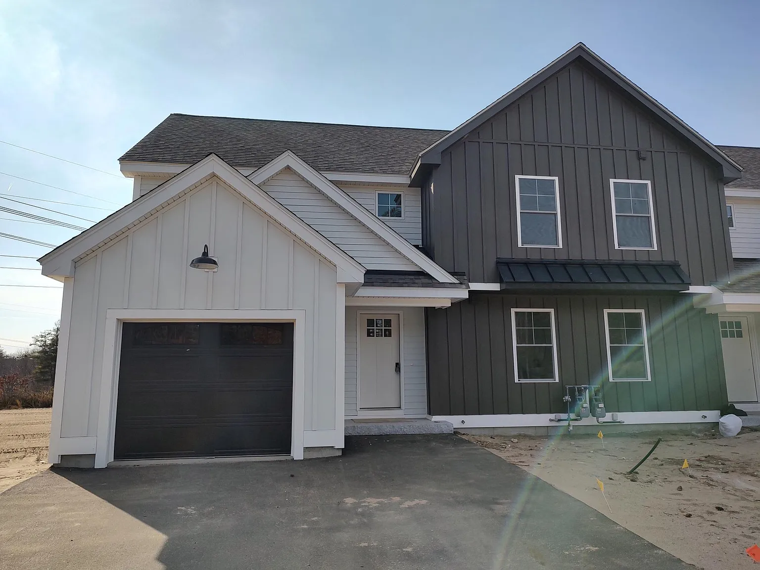 540 Charles Bancroft Hwy — Photo 2