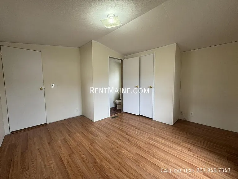 25 Morton Ave #A3 — Photo 7