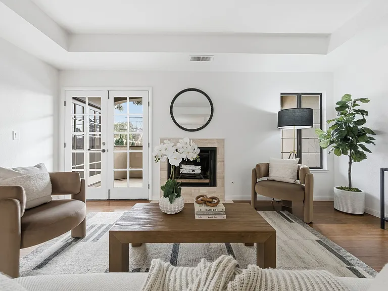 112 Madison Ave #109 — Photo 5
