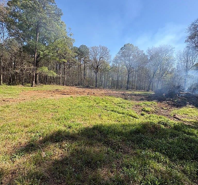 2nd image of 0 Eckert Ln
