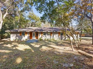 1385 W Taylor Rd, Deland, FL 32720