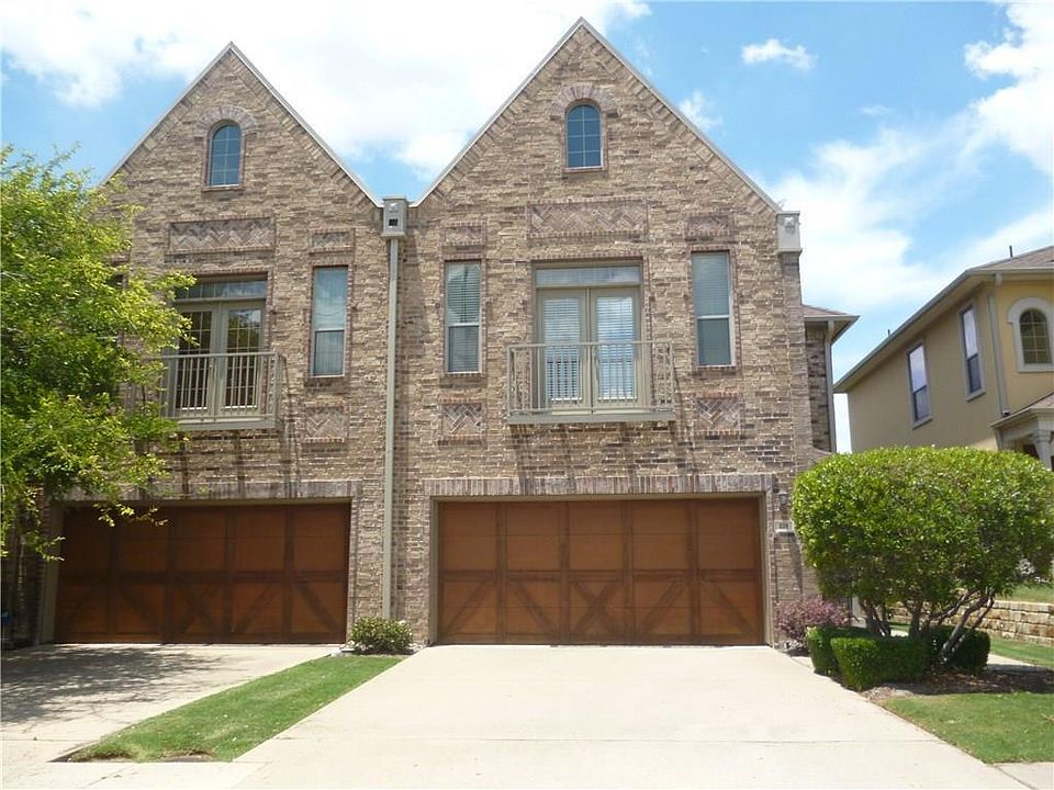 1st image of 329 Metropolitan Dr