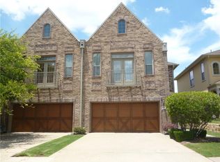 329 Metropolitan Dr, Plano, TX 75023