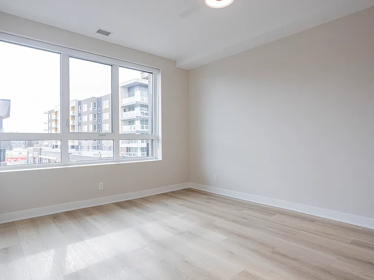4030 University Ave NW — Photo 28