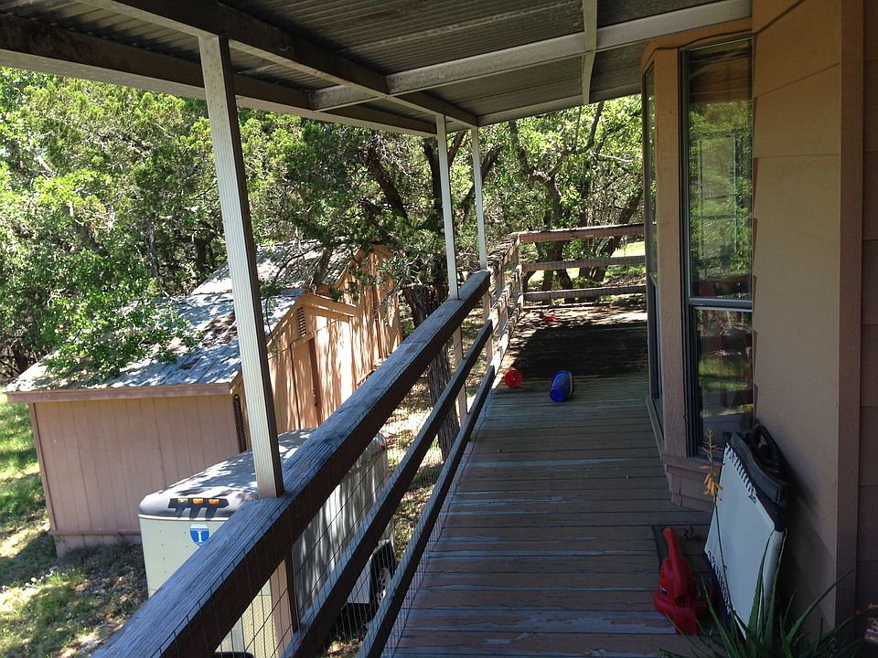 1st image of 153 White Oak Dr