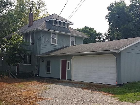 2nd image of 407 E Flynn St