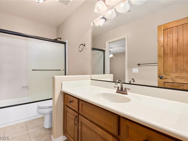 8461 Moondance Cellars Ct — Photo 31