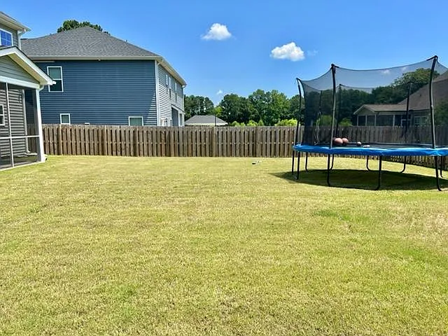 238 Gordon Park Blvd — Photo 40