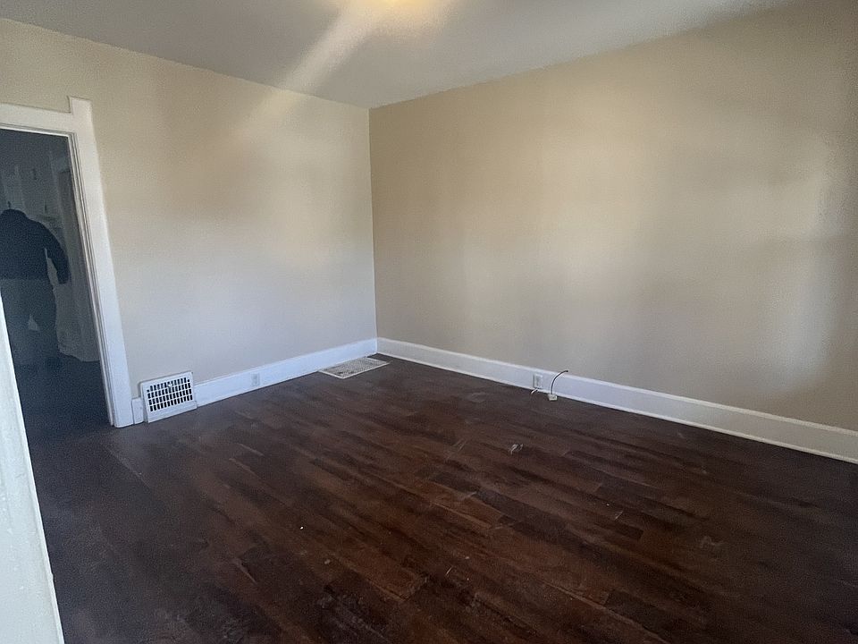 1st image of 2855 N Hubbard St #2855