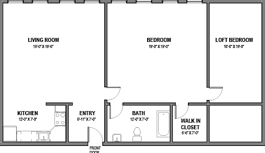5850 Centre Ave — Photo 25