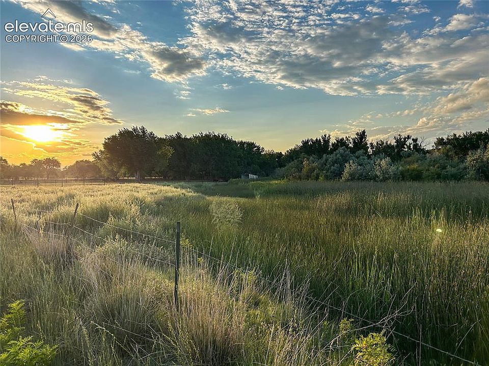 1st image of County Road 119