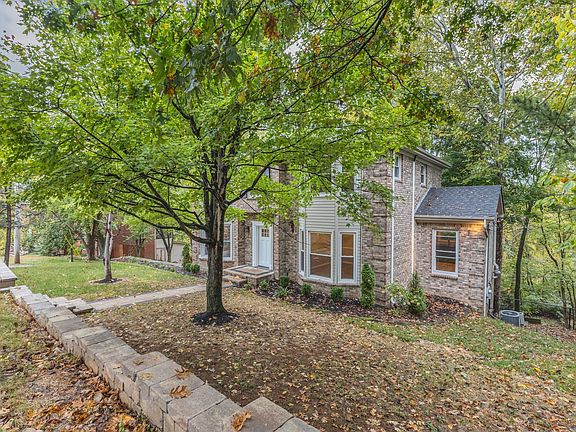 4th image of 6124 Stillmeadow Dr
