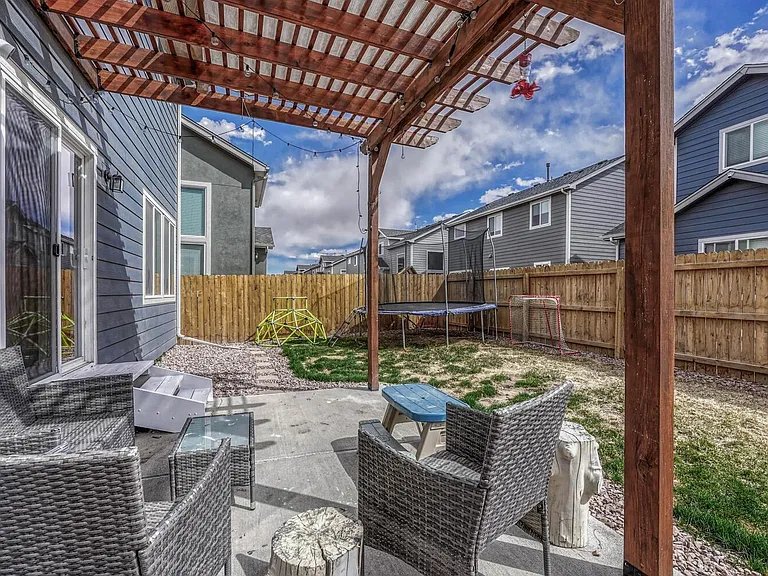 10447 Kalama Dr — Photo 29