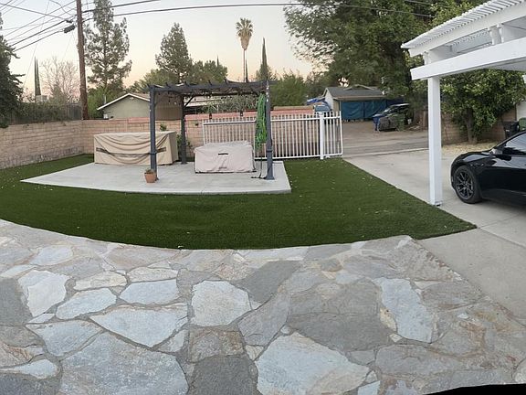 2nd image of 7112 McLaren Ave