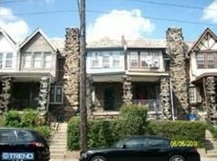 5645 Musgrave St, Philadelphia, PA 19144