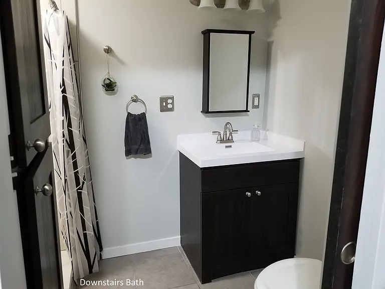 315 S Main St #1 — Photo 2