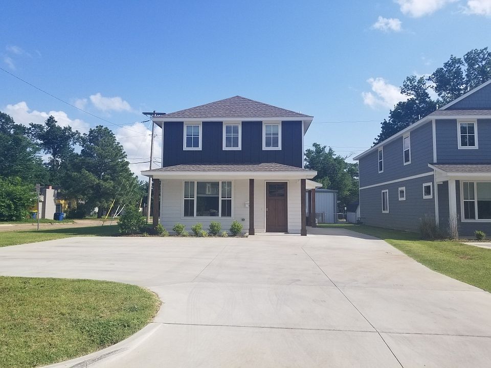 1st image of 2101 W Admiral Ave