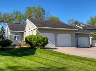 1604 Stone Brooke Rd, Ames, IA 50010